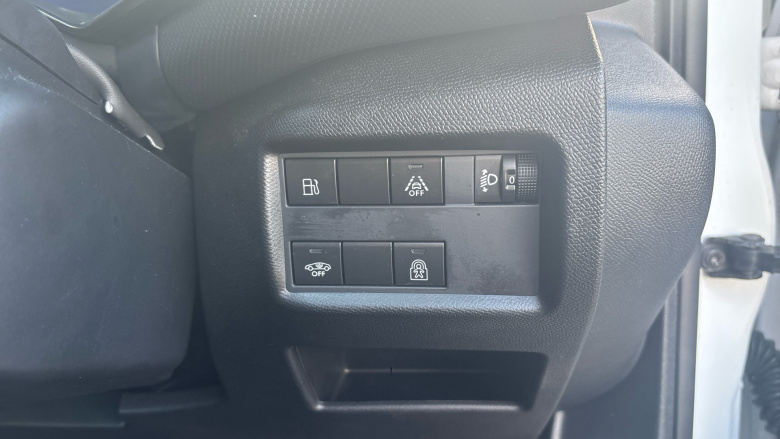 Citroen C5 Aircross 1.6 Plug-in Hybrid Max 5dr e-EAT8 Hatchback